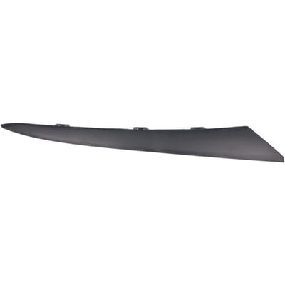 Koplamp, lijst BLIC 6502-07-2914212P