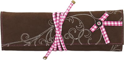 Friedrich23 - Dames 23328-9