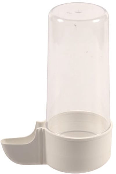 Duvo+ Super Fontein - 400 ml - 2 stuks