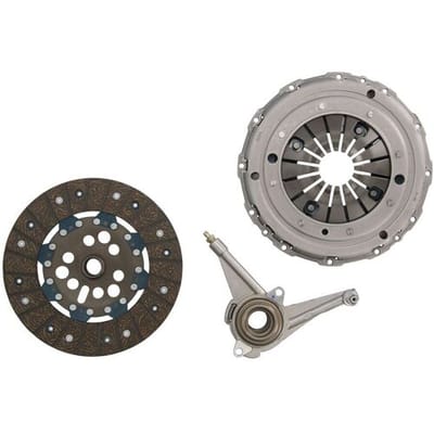 Koppelingskit NEXUS F1W200NX