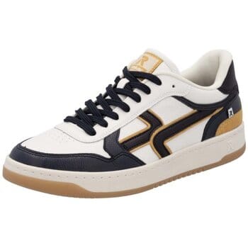 Sneakers Rieker -
