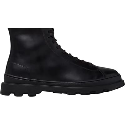 Laarzen Camper Noray Brutus Black