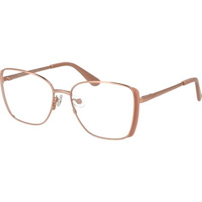 Guess Brilrand GU2903 074 52