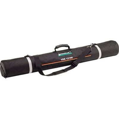 Stahlwille 77030701 12190 VDE TASCHE Transporttas
