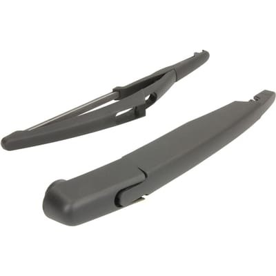 Wisserblad  MAGNETI MARELLI 000723180151