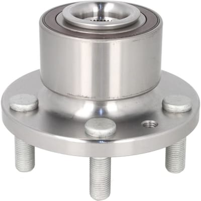 Wielnaaf BTA H1I007BTA