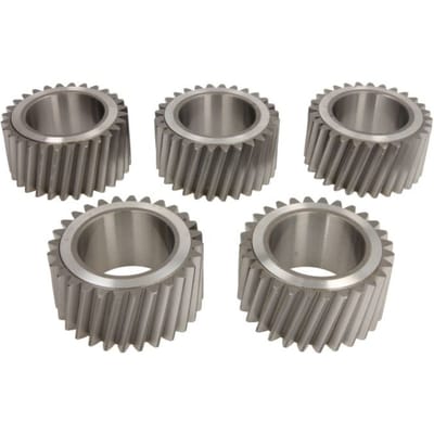 Reparatieset voor planetaire tandwielen C.E.I 298.248