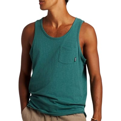 Protest PRTCamil – Singlet Heren