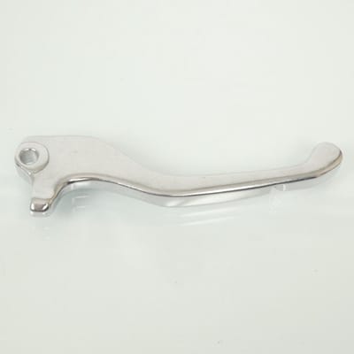 Levier frein droit Vicma pour scooter MBK 50 BOOSTER ROCKET 1995 à 1998 Neuf