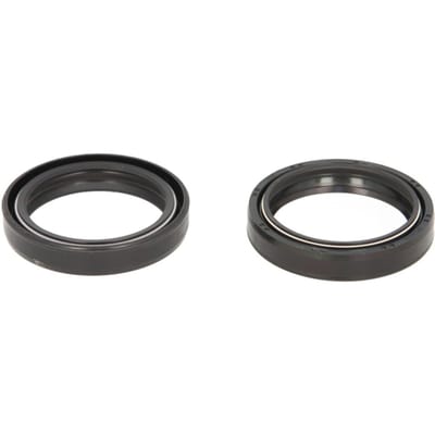 athena vorkkeerring voor honda 1200 vfr f 2010 tot 2016 motorfiets 43x55x9.5/10.5
