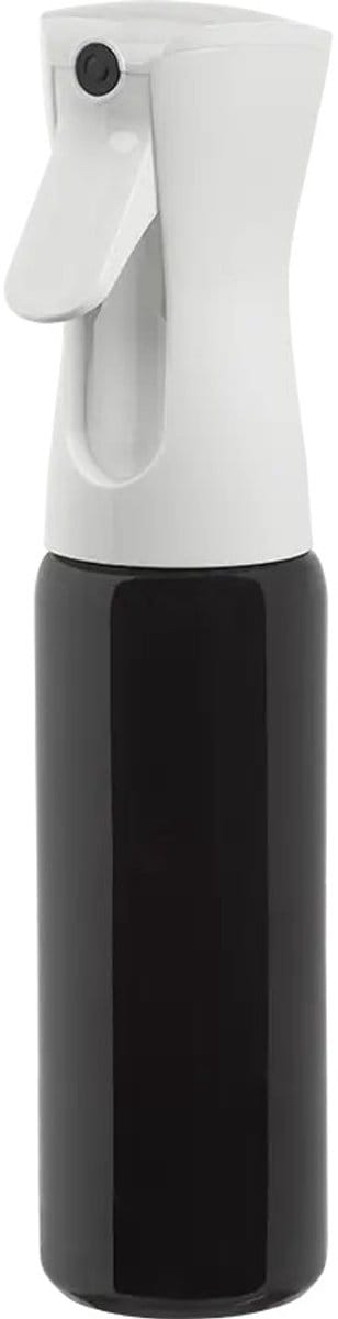 Sibel Extreme Mist Verstuiver zwart 300ml
