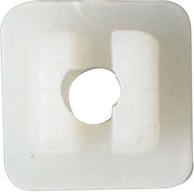 Spreidmoer OEM:9018906010 - 5 stuks