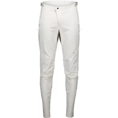 Broek POC Motion