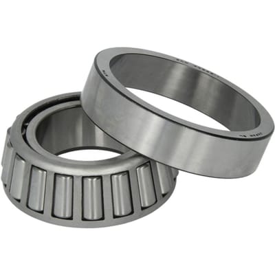 Lagers, automatische transmissie ZF 0750120067ZF
