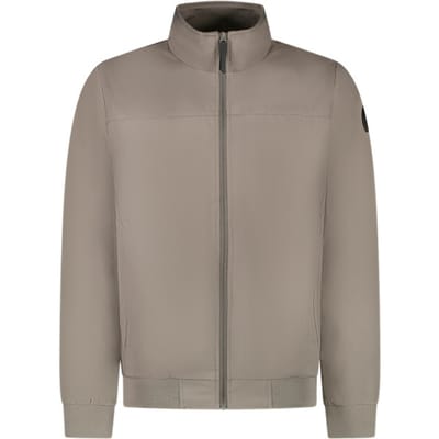 Cars Jeans Jas Aytor - heren