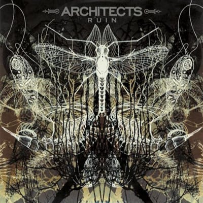 Ruin - Architects