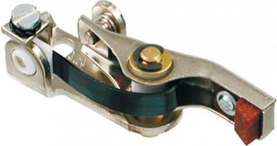 contactslot rms voor scooter piaggio 125 vespa primavera 1967 tot 1983 141838 nieuw
