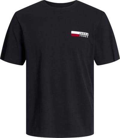 Jack & Jones T-shirts T-shirts