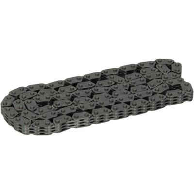 Distributieketting DID SCA0409ASV-114Z