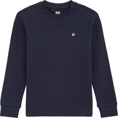 WE Fashion Jongens T-shirt