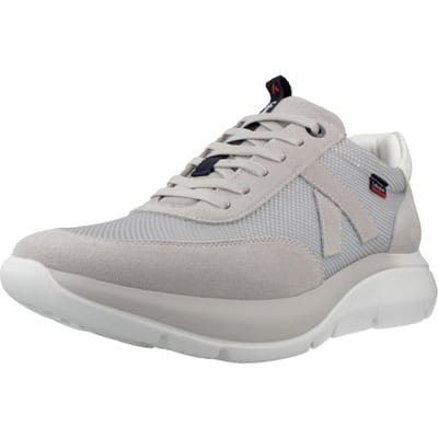 Lage Sneakers CallagHan 61205c