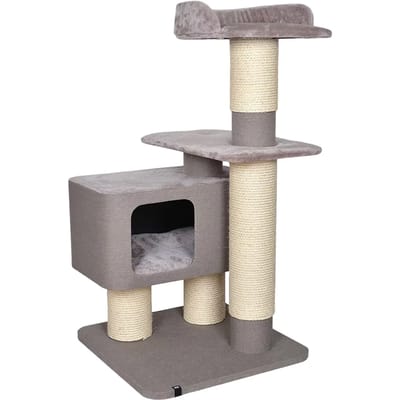 Kattenboom Ebi Vece