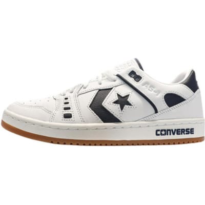 Skateschoenen Converse Baskets CONS AS-1 Pro cuir