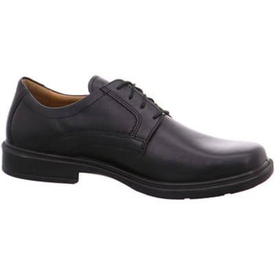Nette schoenen Jomos -