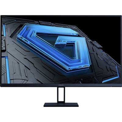 27" Xiaomi G27i - 1920x1080 (FHD) - 165Hz - IPS