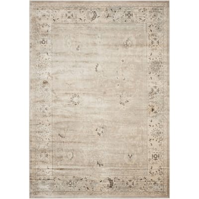 Vloerkleed Bordeaux | Safavieh