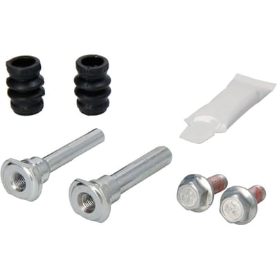Reparatieset, remklauw AUTOFREN SEINSA D7-169C