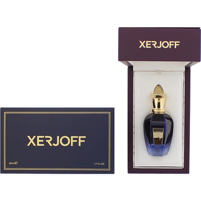 Join The Club Fatal Charme Eau de Parfum