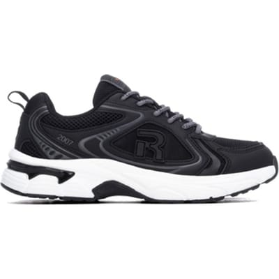 Sneakers Refresh 17605301