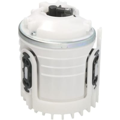 Brandstofpomp MAGNETI MARELLI 313011313062