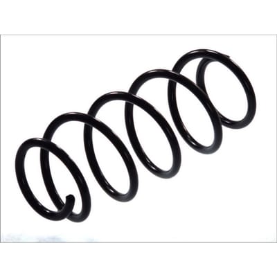 Chassisveer MAGNUM TECHNOLOGY SX063MT