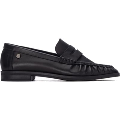 Mocassins Carmela 16438904