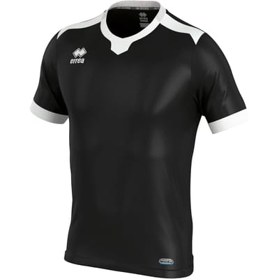 Koszulka Errea ti-mothy maillot