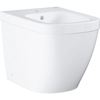 Grohe Euro ceramic stand bidet 39340000