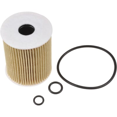 Oliefilter FEBI BILSTEIN 109621