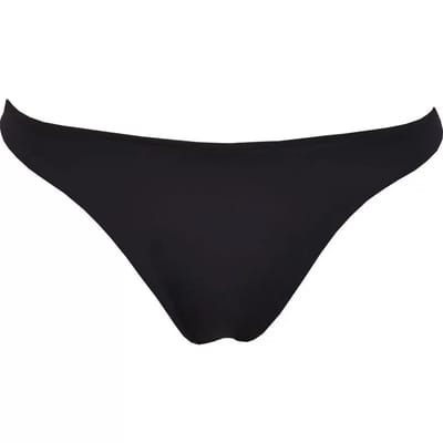 Dameszwembroekje Red Point Eco