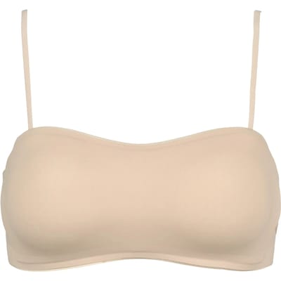 Strapless bh voor vrouwen Missya