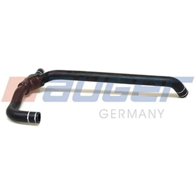 Radiateurslang AUGER 56242