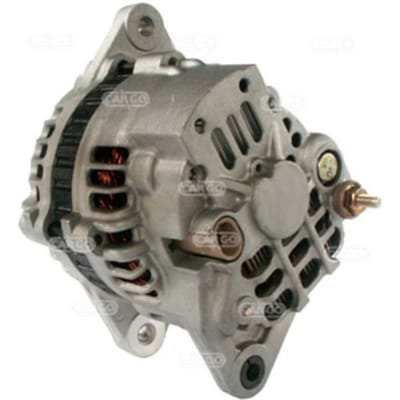 Driefasige generator HC-CARGO 111847
