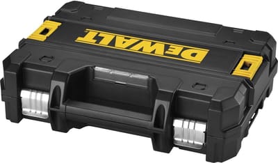 Dewalt T-Stak-Box Standaard N312361
