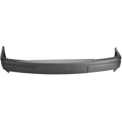 Bumper BLIC 5510-00-2562900P