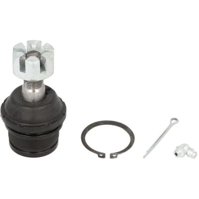 Draagarm rubber DELPHI TC4336