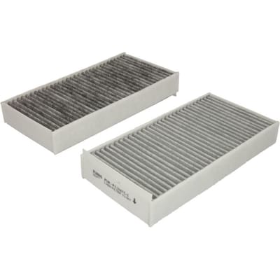 Interieurfilter PURRO PUR-PC3047C-2