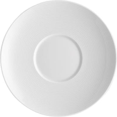 Thomas Loft Koffieschotel - 16,5 cm - Wit