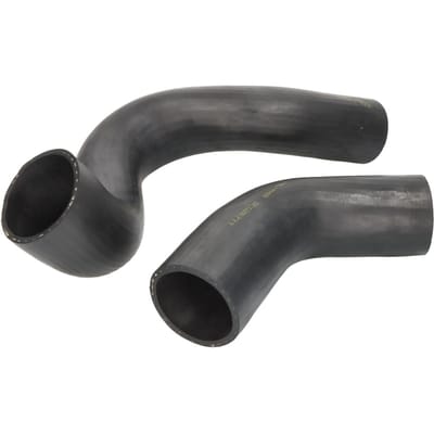 Laadluchtslang THERMOTEC DCG267TT