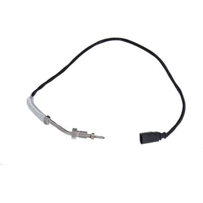 Sensor, uitlaatgastemperatuur VALEO 368822